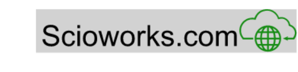 Scioworks.com
